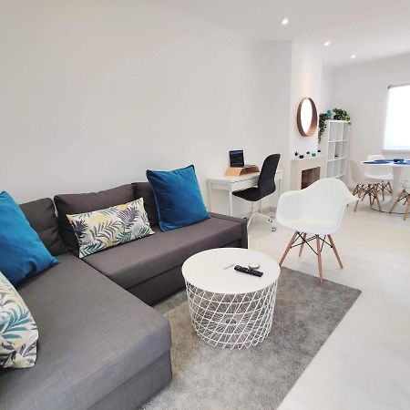 Casa Sequeira Villa Albufeira Bagian luar foto