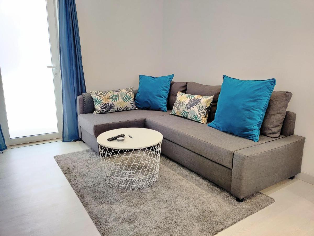 Casa Sequeira Villa Albufeira Bagian luar foto